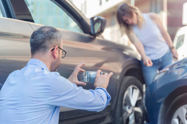 Auto Insurance Axis serves Kingstown drivers