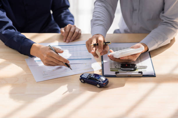 Local Kingstown, MD insurance for Kingstown drivers